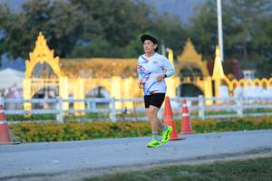 BIB: 
                            <button type="button" onclick="openModal(27886095)" class="btn btn-primary btn-sm float-right btn-popup" data-toggle="modal" data-target=".modal-high-quality">
                        <i class="fas fa-shopping-cart"></i> Add to Cart
                    </button>
                                            <button type="button" onclick="isThisMe(27886095, true)" class="btn btn-success btn-sm float-right btn-popup btn-isme hidden" data-toggle="tooltip" data-placement="bottom" title="นี่คือรูปของคุณใช่ไหม คลิกที่นี่เพื่อเอาเข้าอัลบั้ม">
                        <i class="fas fa-plus"></i> Add to album
                    </button>
                    <button type="button" onclick="isThisMe(27886095, false)" class="btn btn-warning btn-sm float-right btn-popup btn-isnotme hidden">
                        <i class="fas fa-ban"></i> Remove from album
                    </button>